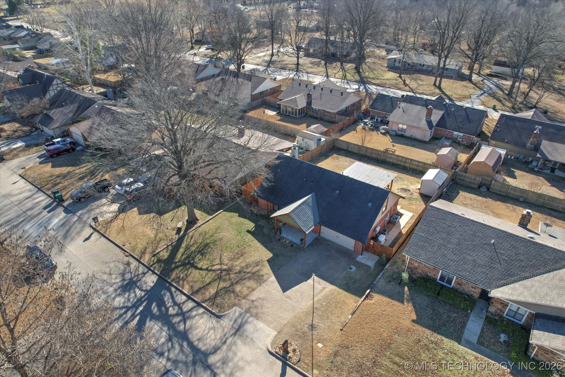 1712 Valley Road Property Photo 37