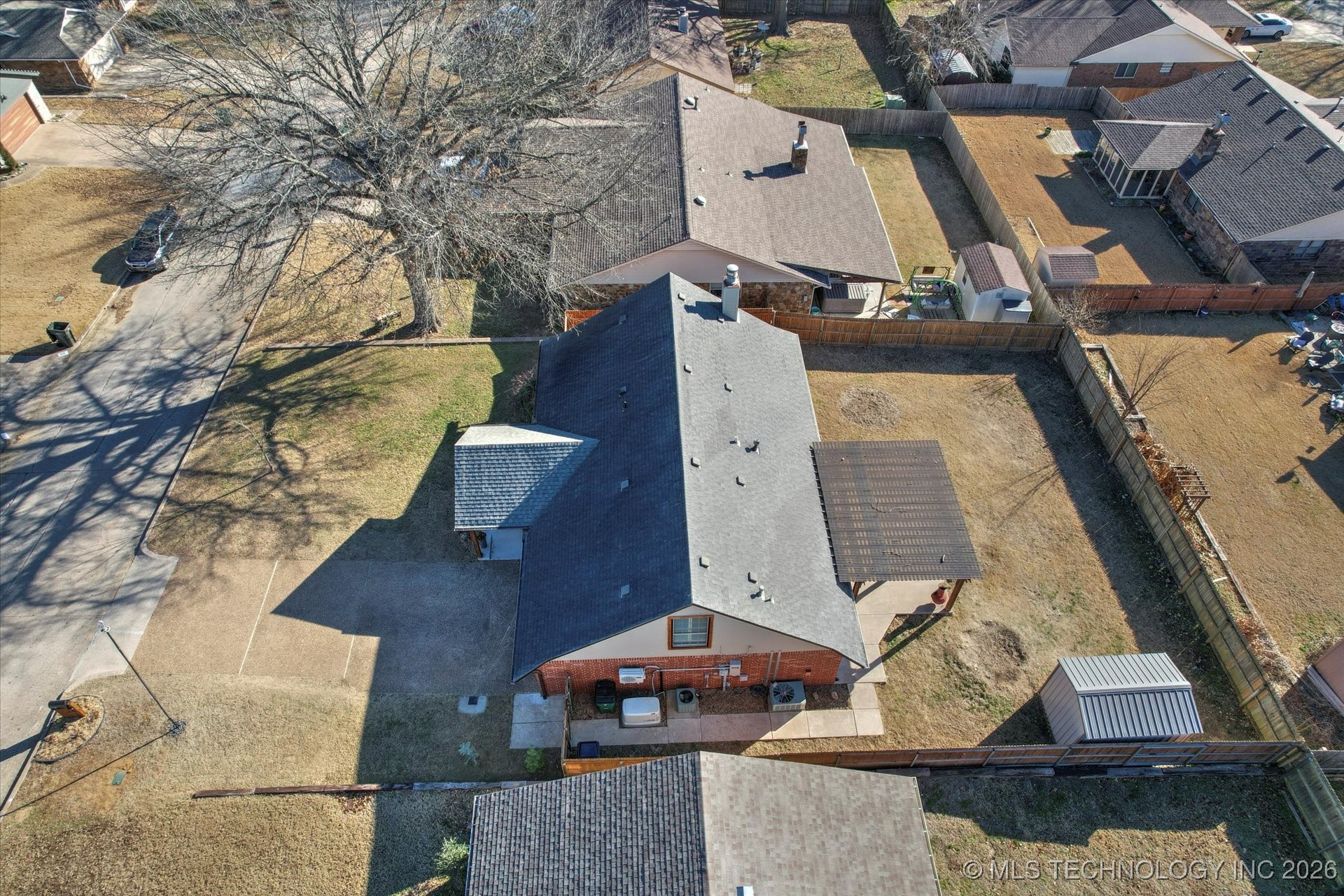 1712 Valley Road Property Photo 38