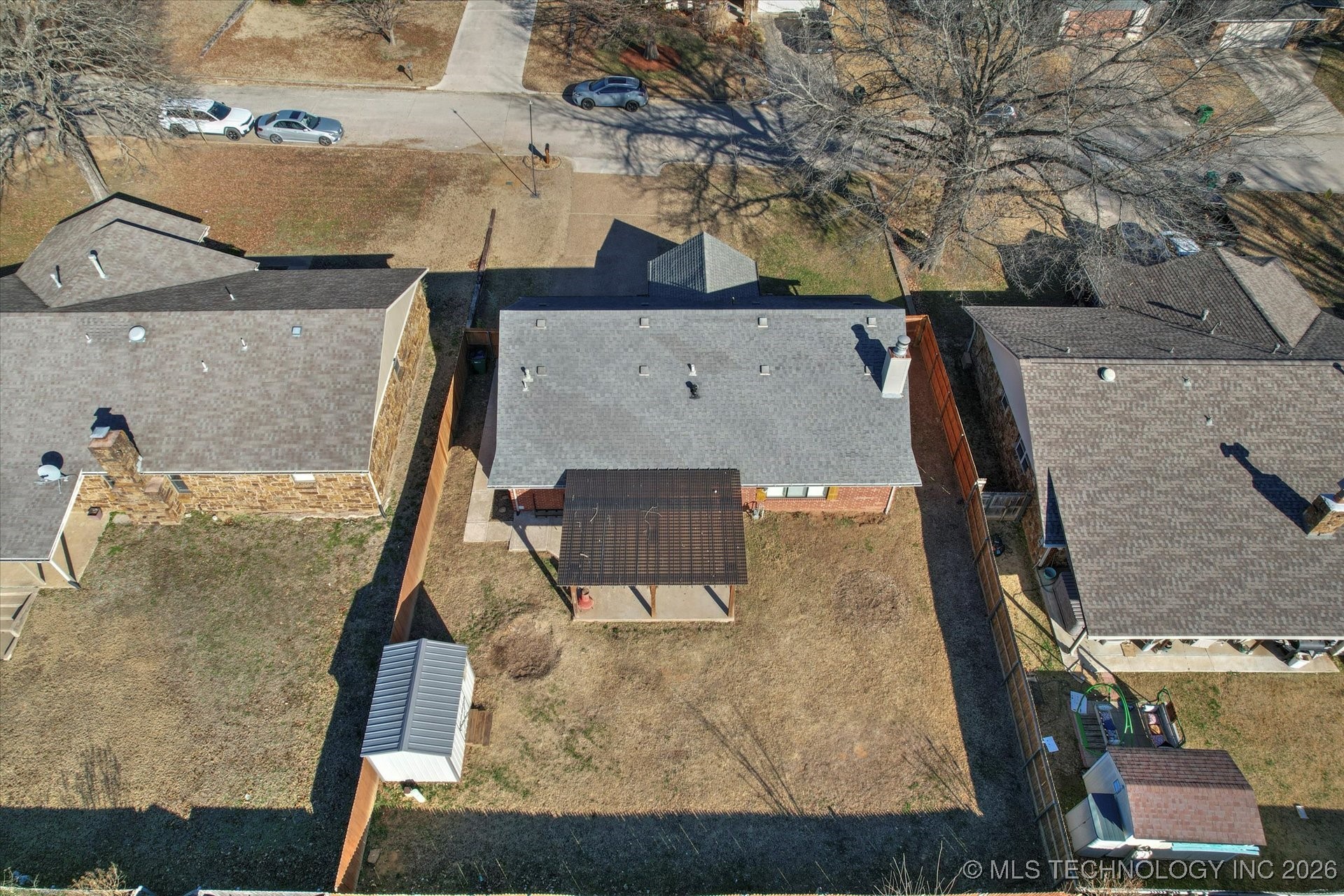 1712 Valley Road Property Photo 39