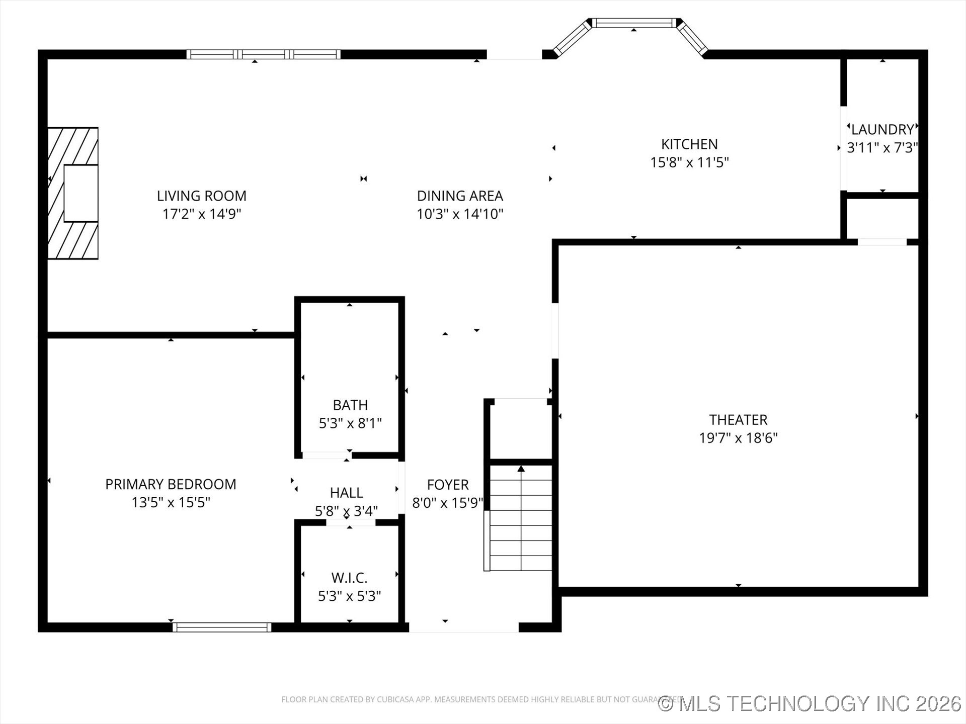 1712 Valley Road Property Photo 42