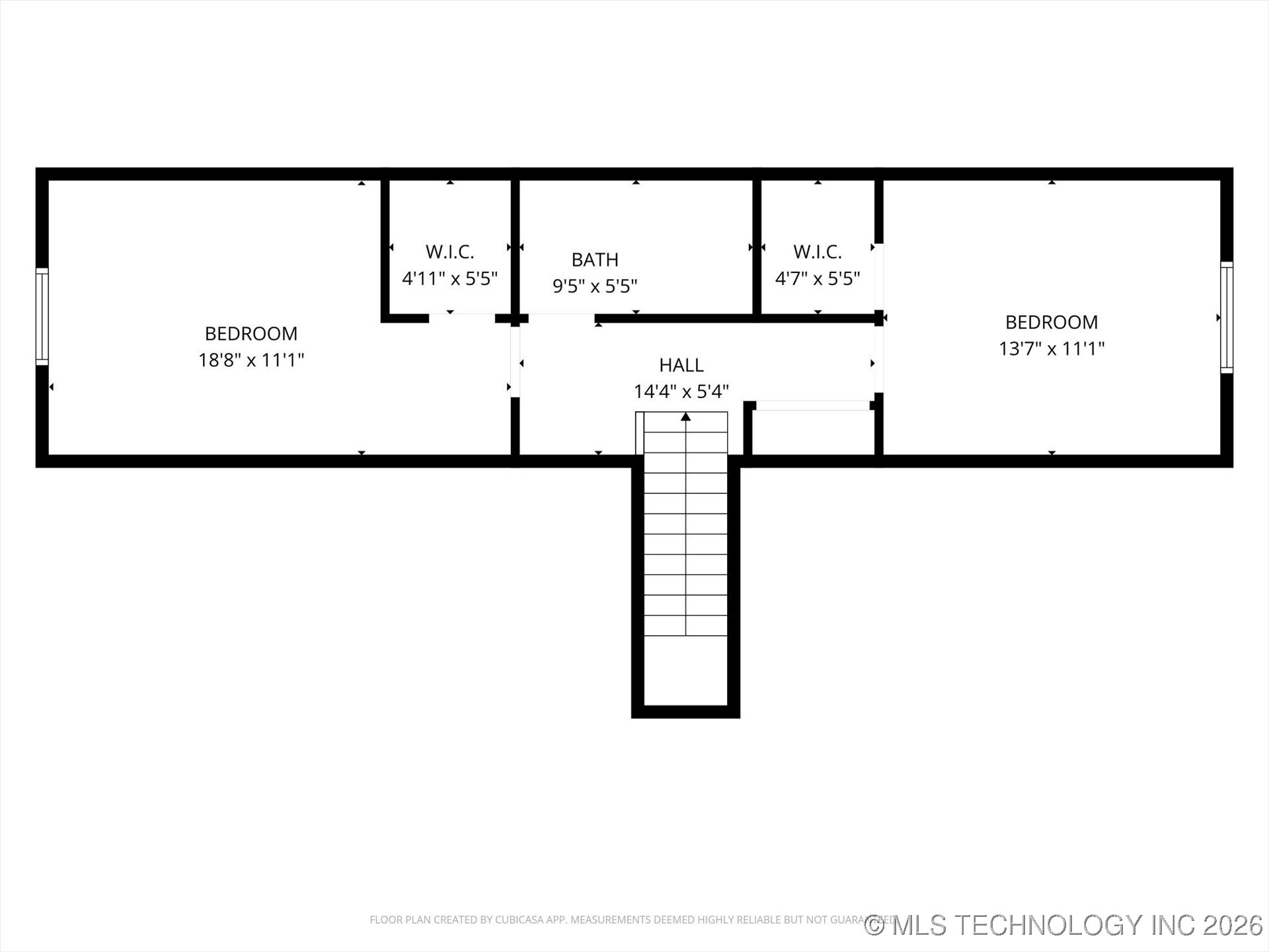 1712 Valley Road Property Photo 43