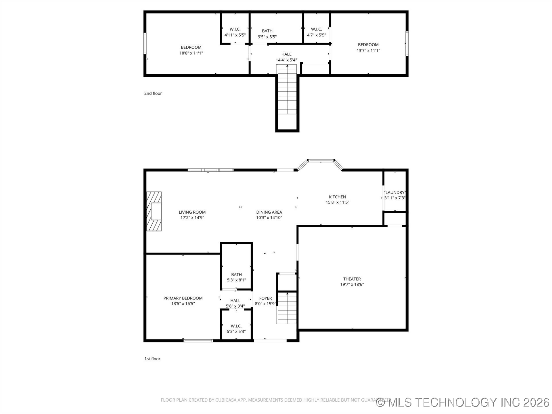 1712 Valley Road Property Photo 44