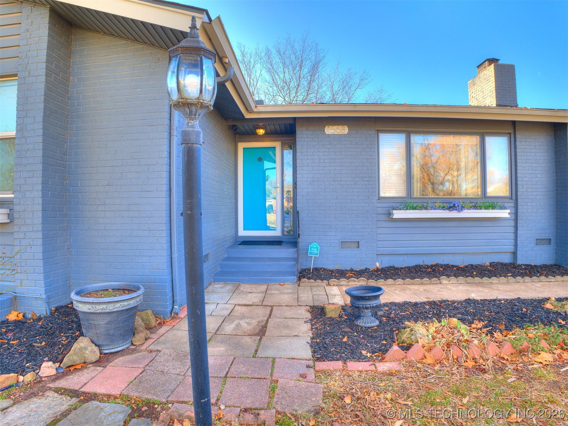 1568 E 60th Street Property Photo 2