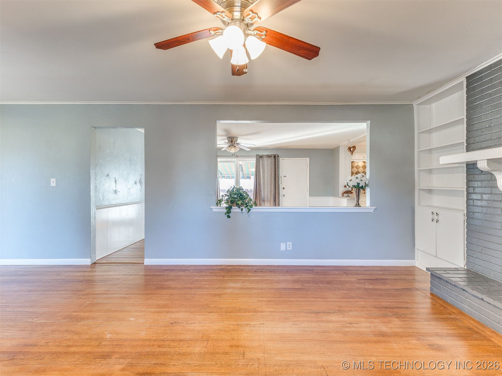 1568 E 60th Street Property Photo 7