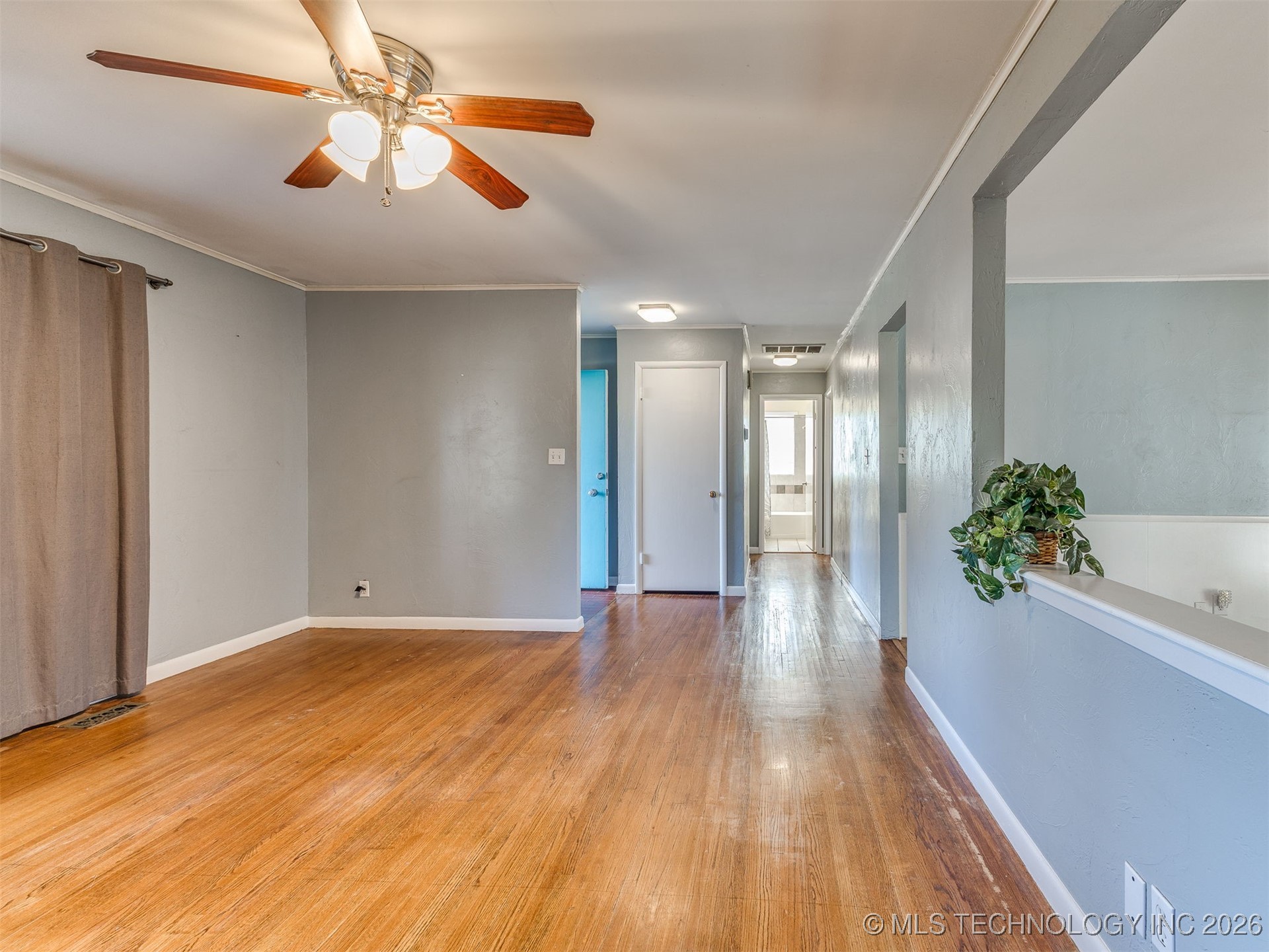 1568 E 60th Street Property Photo 8