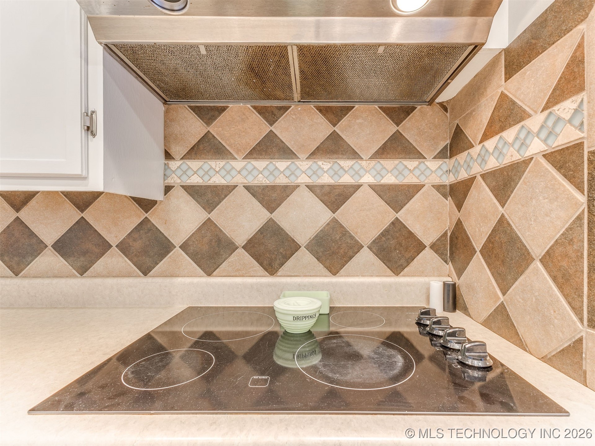 1568 E 60th Street Property Photo 16