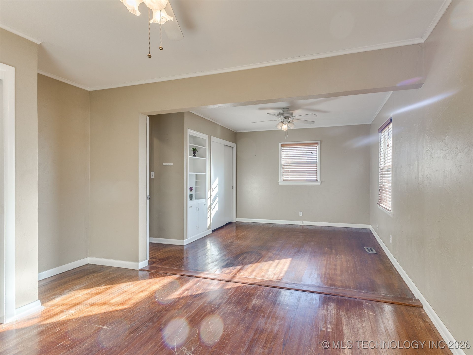 1568 E 60th Street Property Photo 24