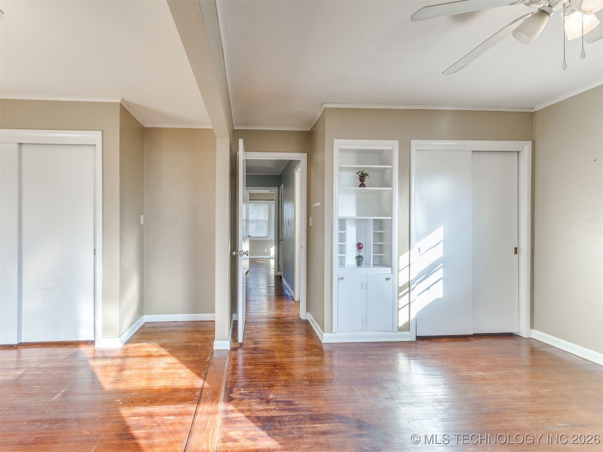 1568 E 60th Street Property Photo 25