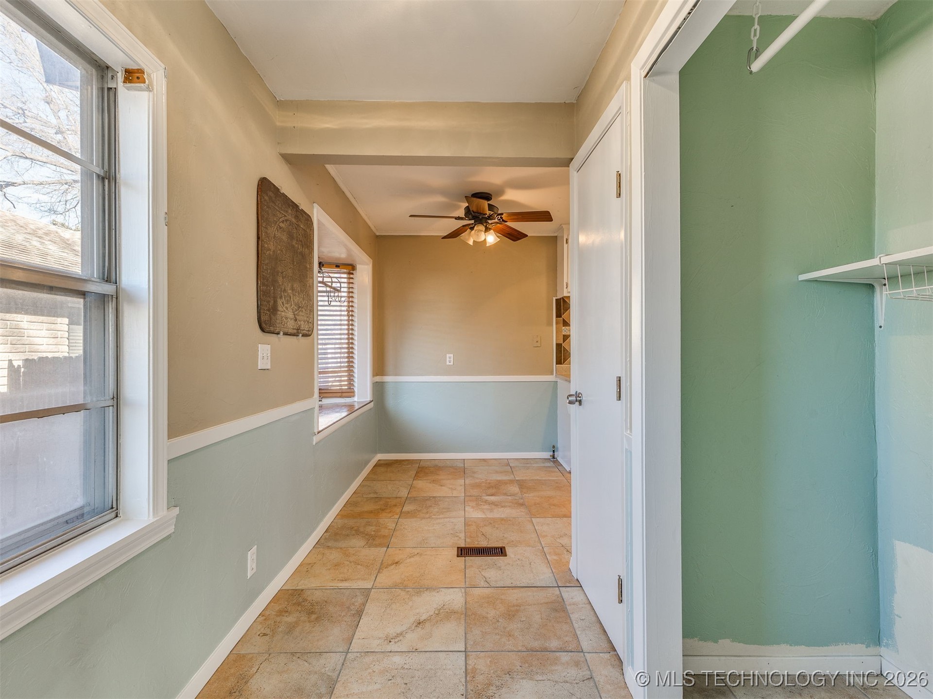 1568 E 60th Street Property Photo 27