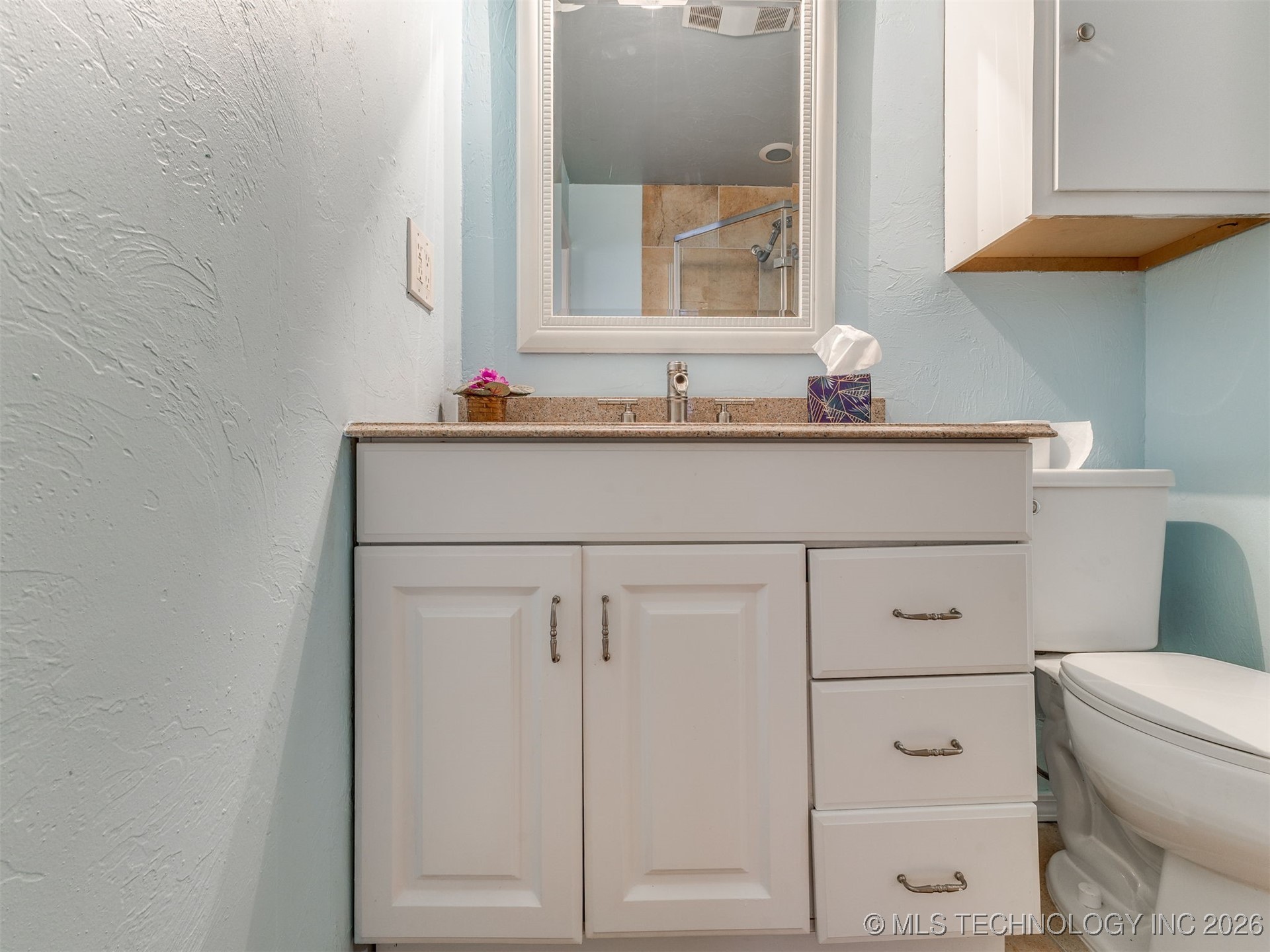 1568 E 60th Street Property Photo 33