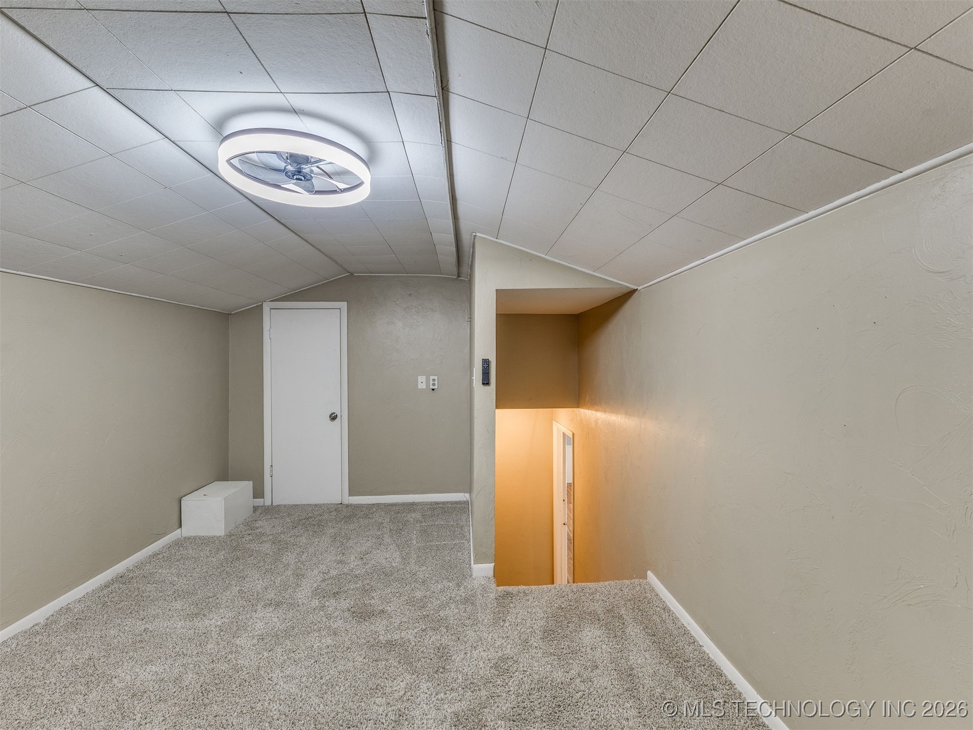 1568 E 60th Street Property Photo 34