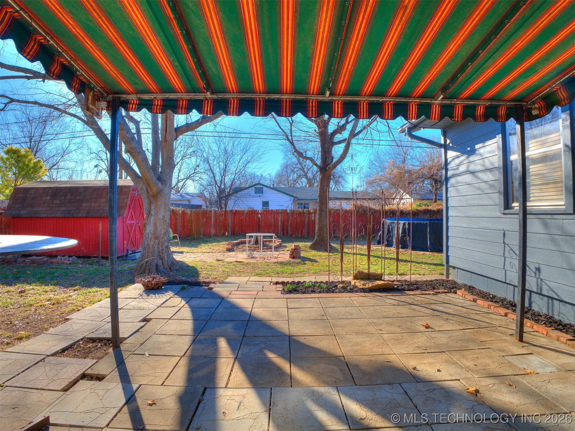 1568 E 60th Street Property Photo 36