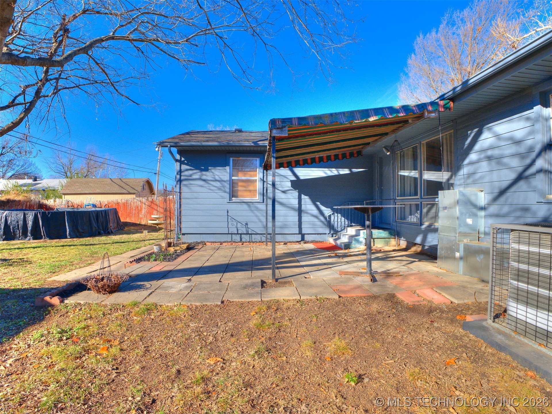 1568 E 60th Street Property Photo 39