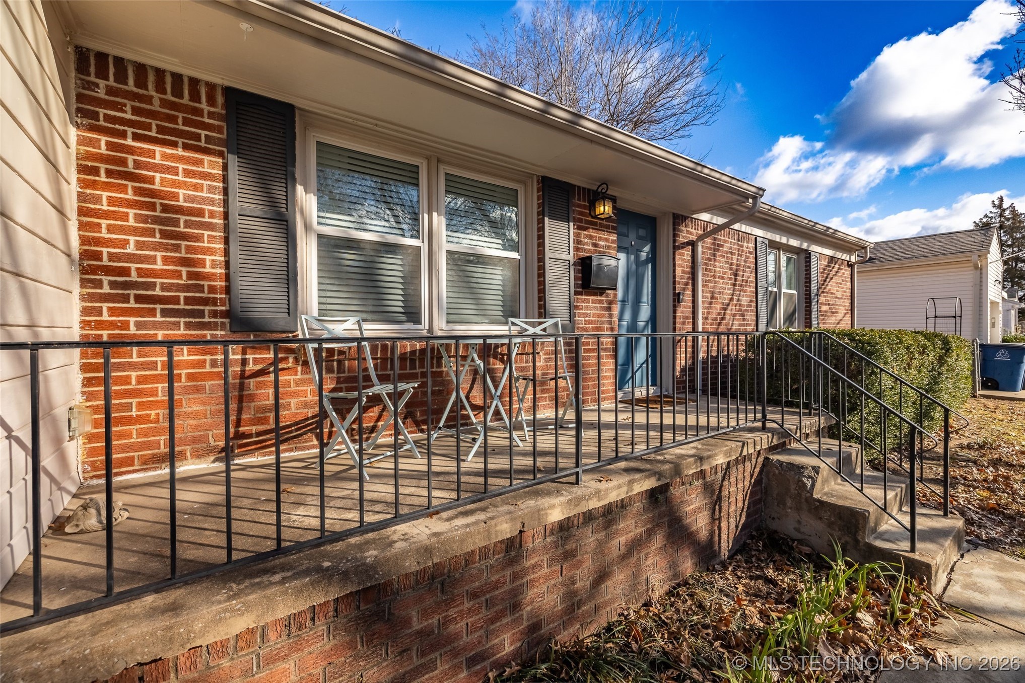 3929 E 38th Street Property Photo 10