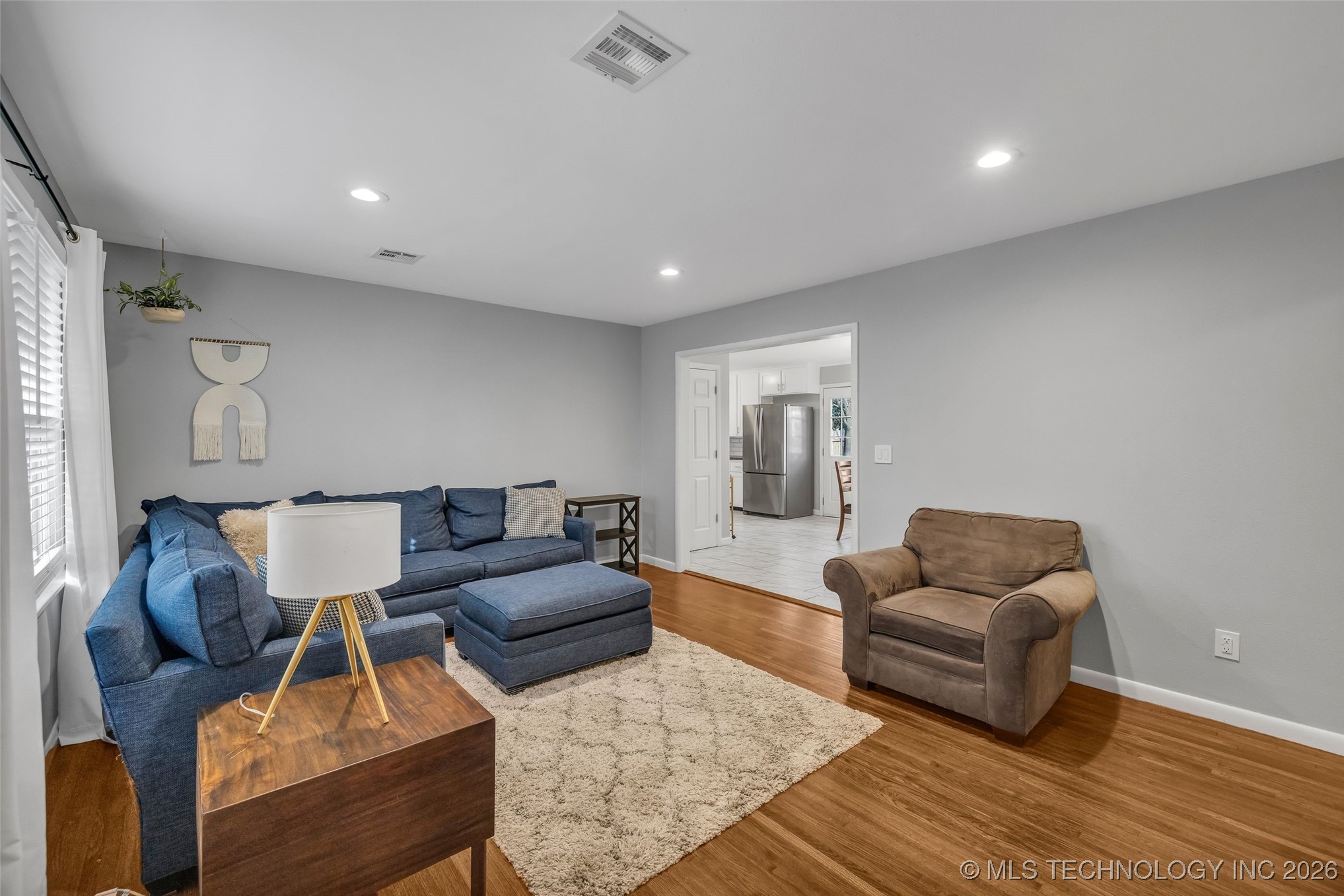 3929 E 38th Street Property Photo 12