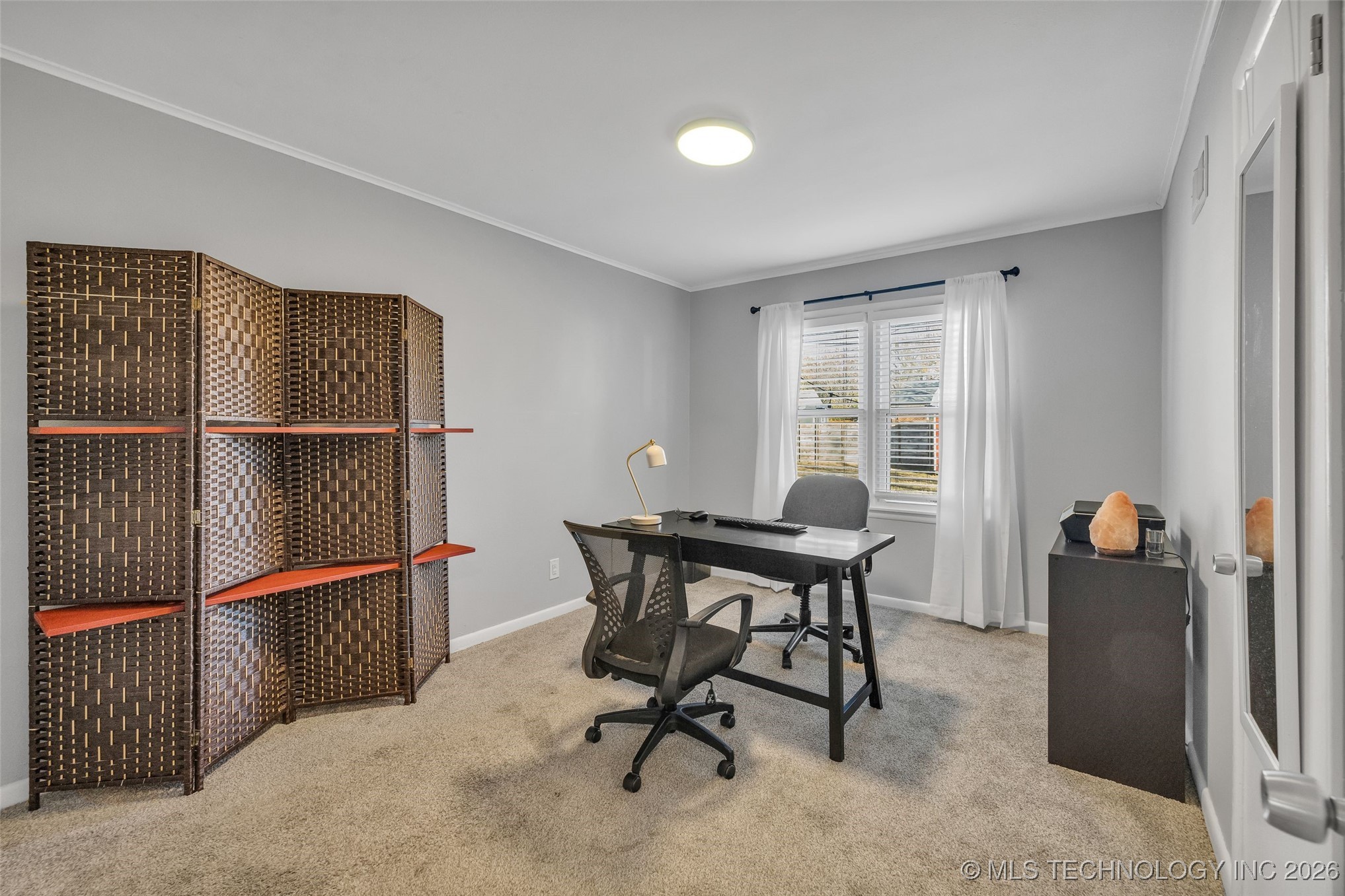 3929 E 38th Street Property Photo 25