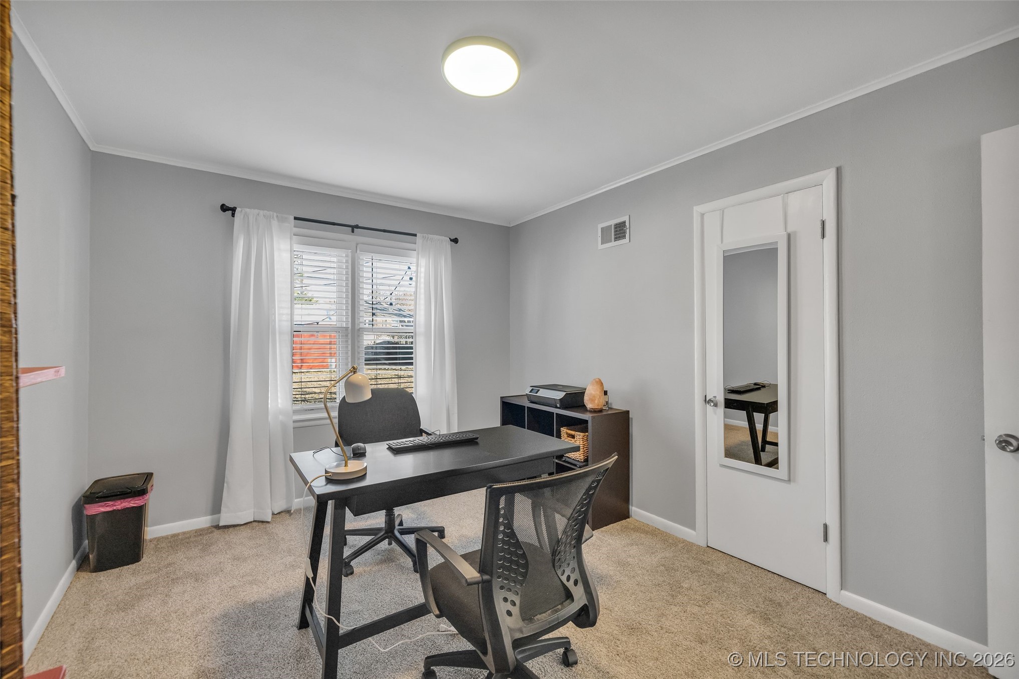 3929 E 38th Street Property Photo 26