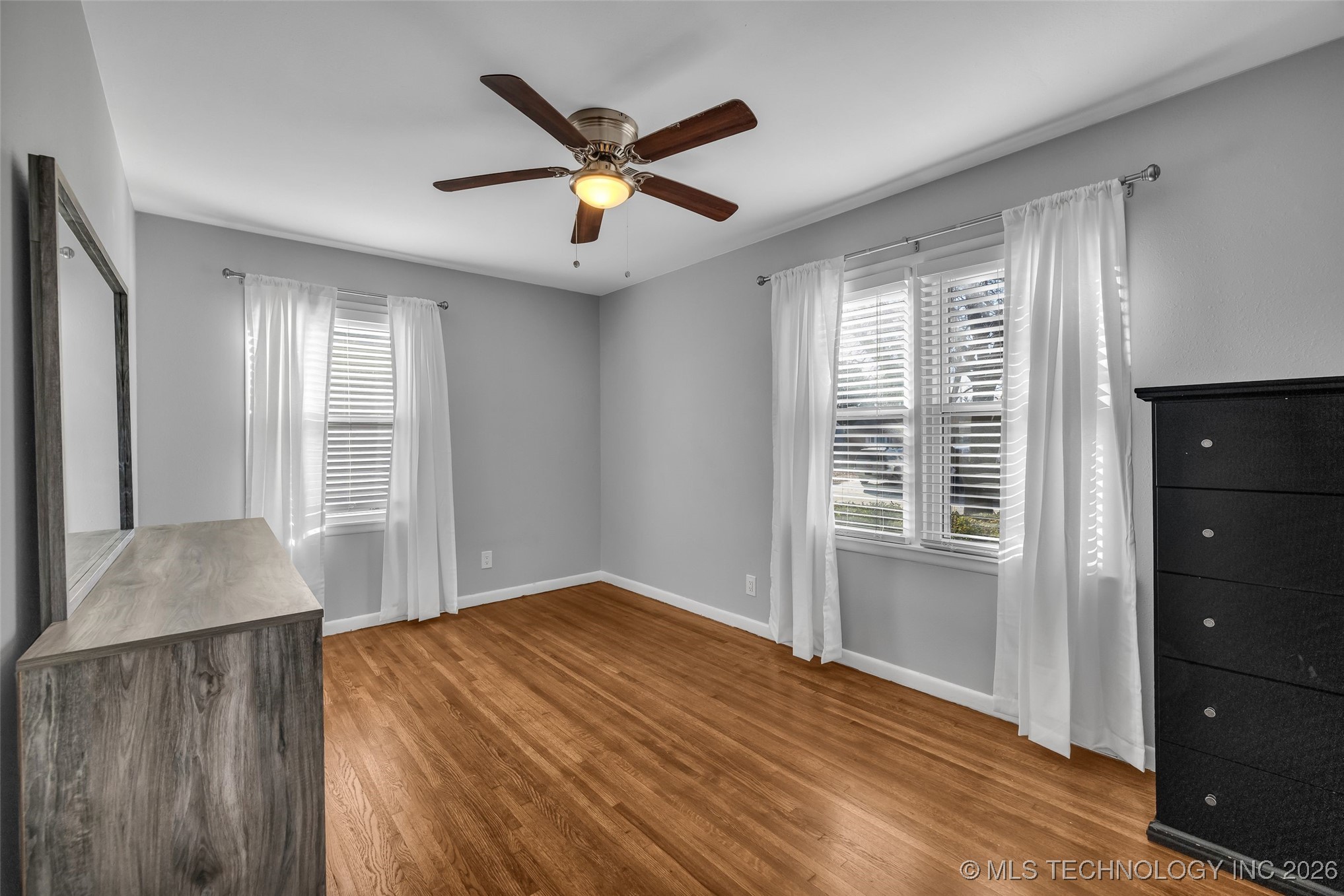 3929 E 38th Street Property Photo 28