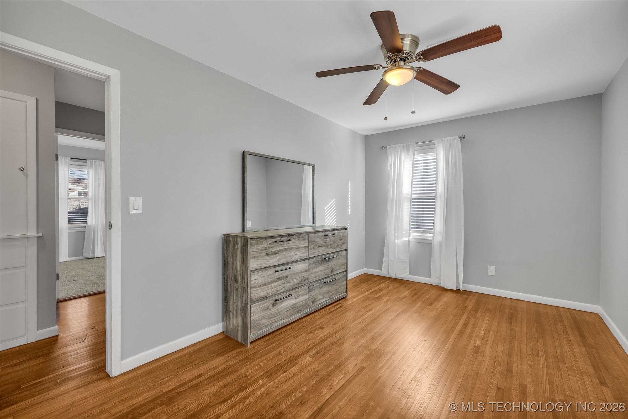 3929 E 38th Street Property Photo 29