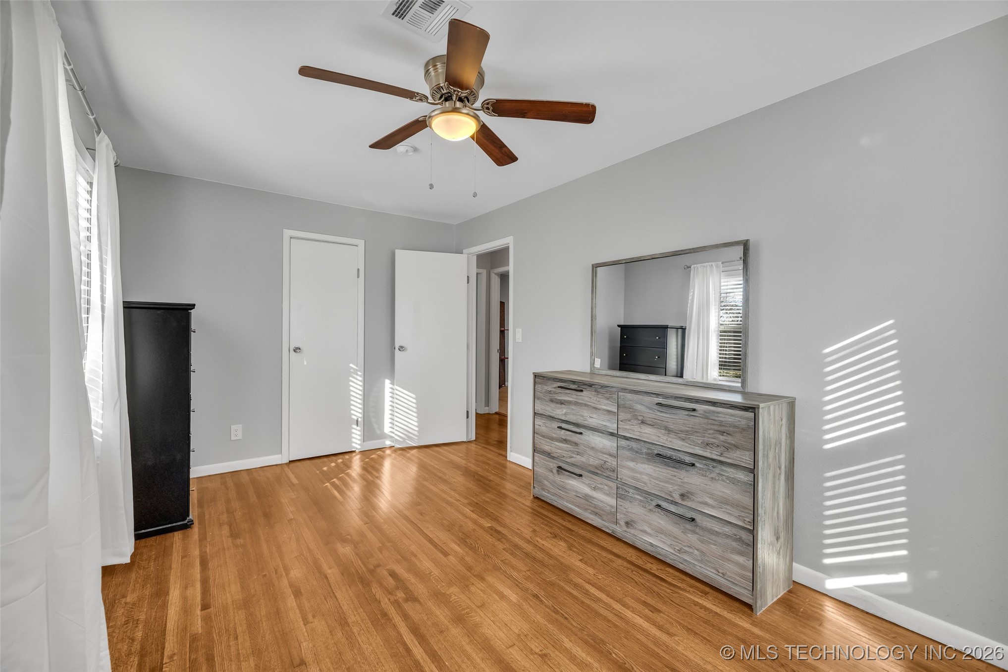 3929 E 38th Street Property Photo 30