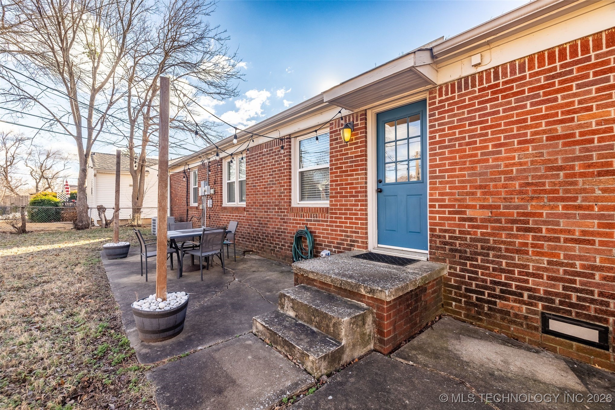 3929 E 38th Street Property Photo 39