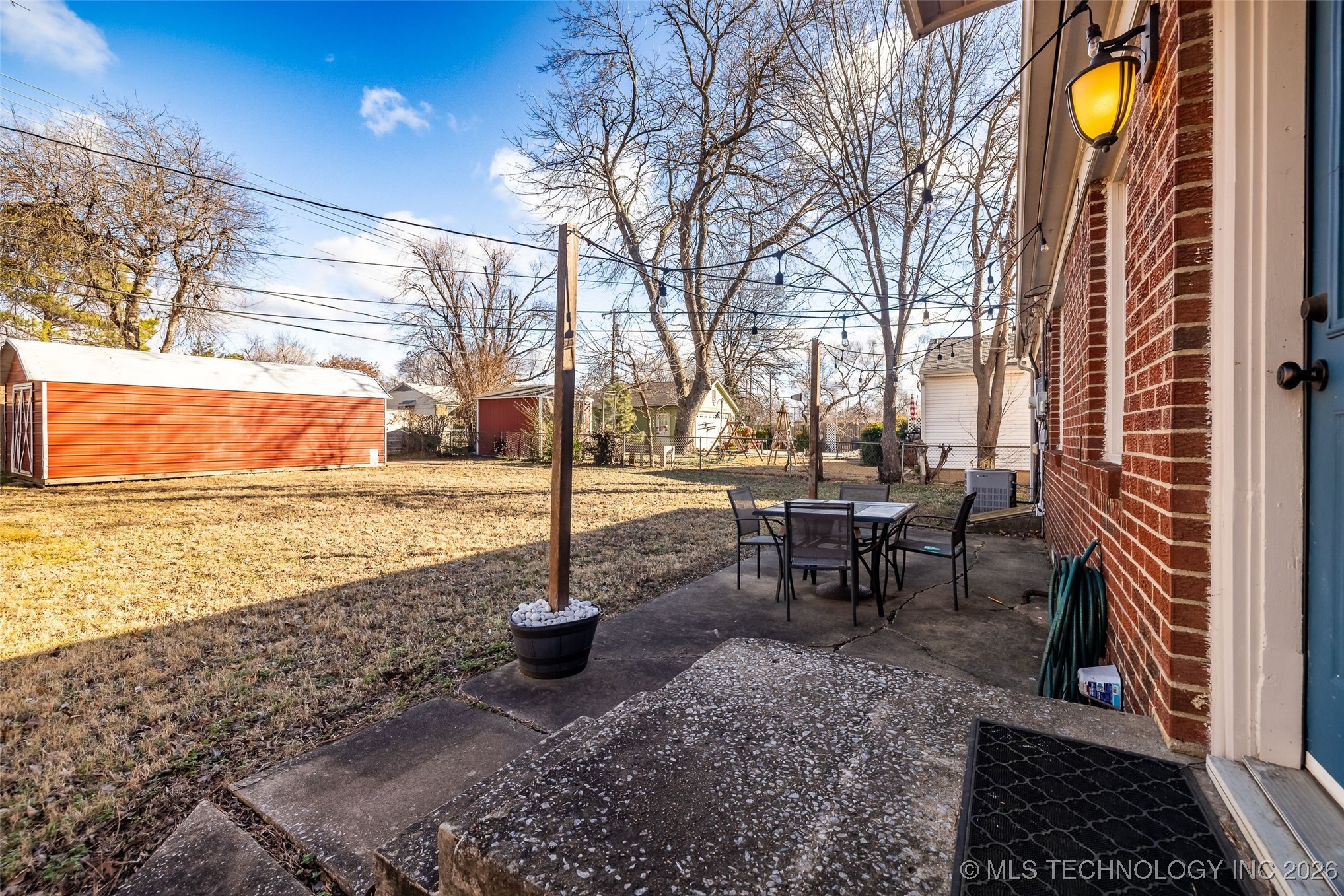 3929 E 38th Street Property Photo 40