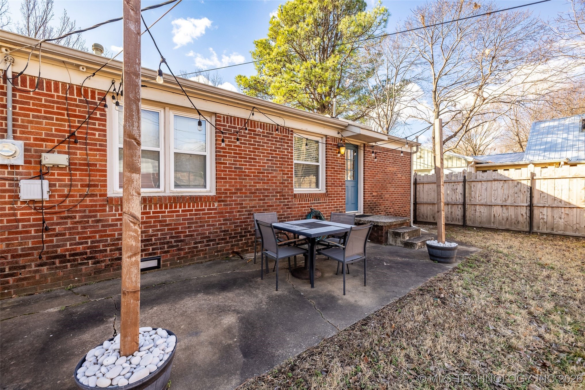 3929 E 38th Street Property Photo 41