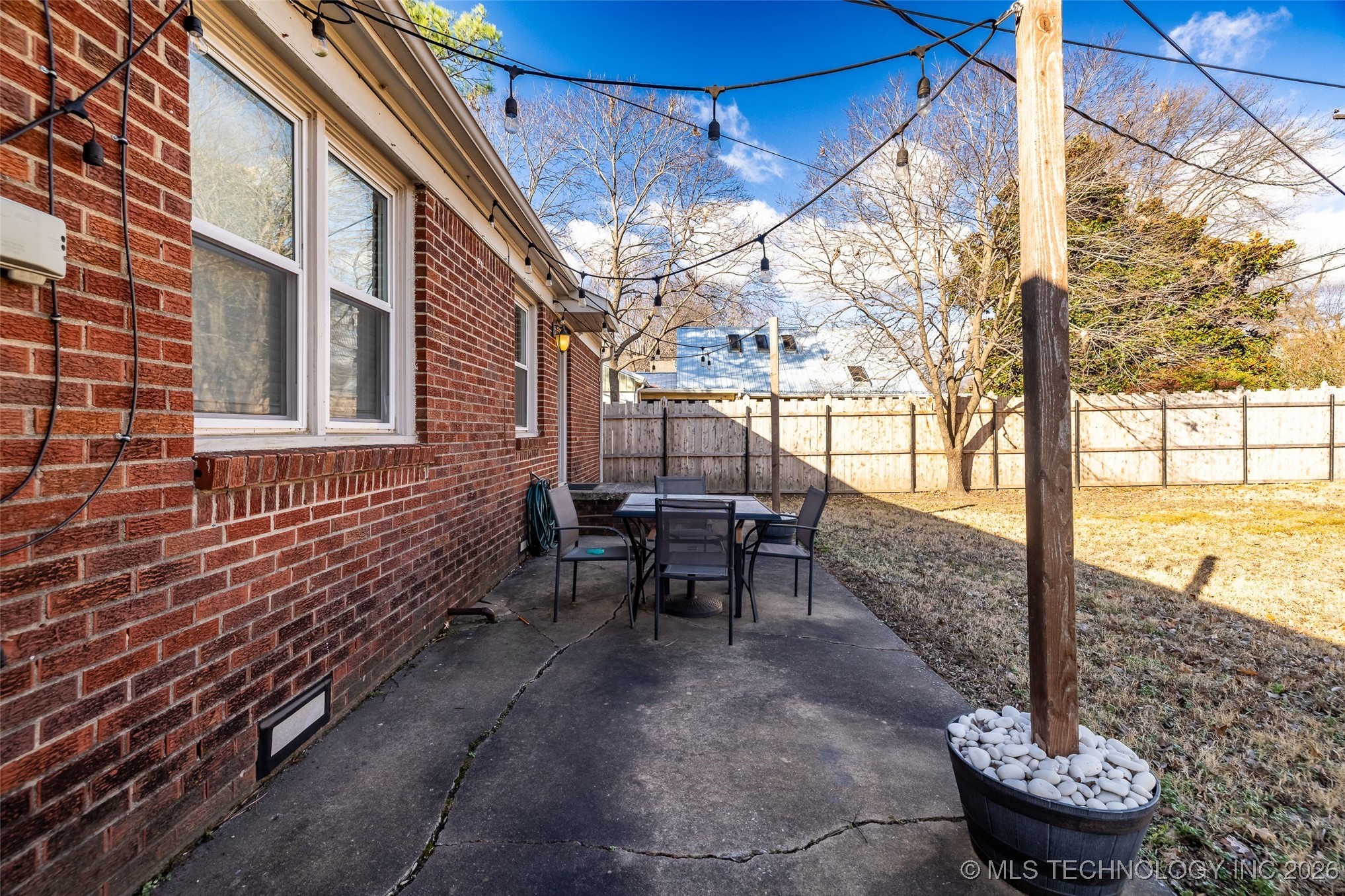 3929 E 38th Street Property Photo 42