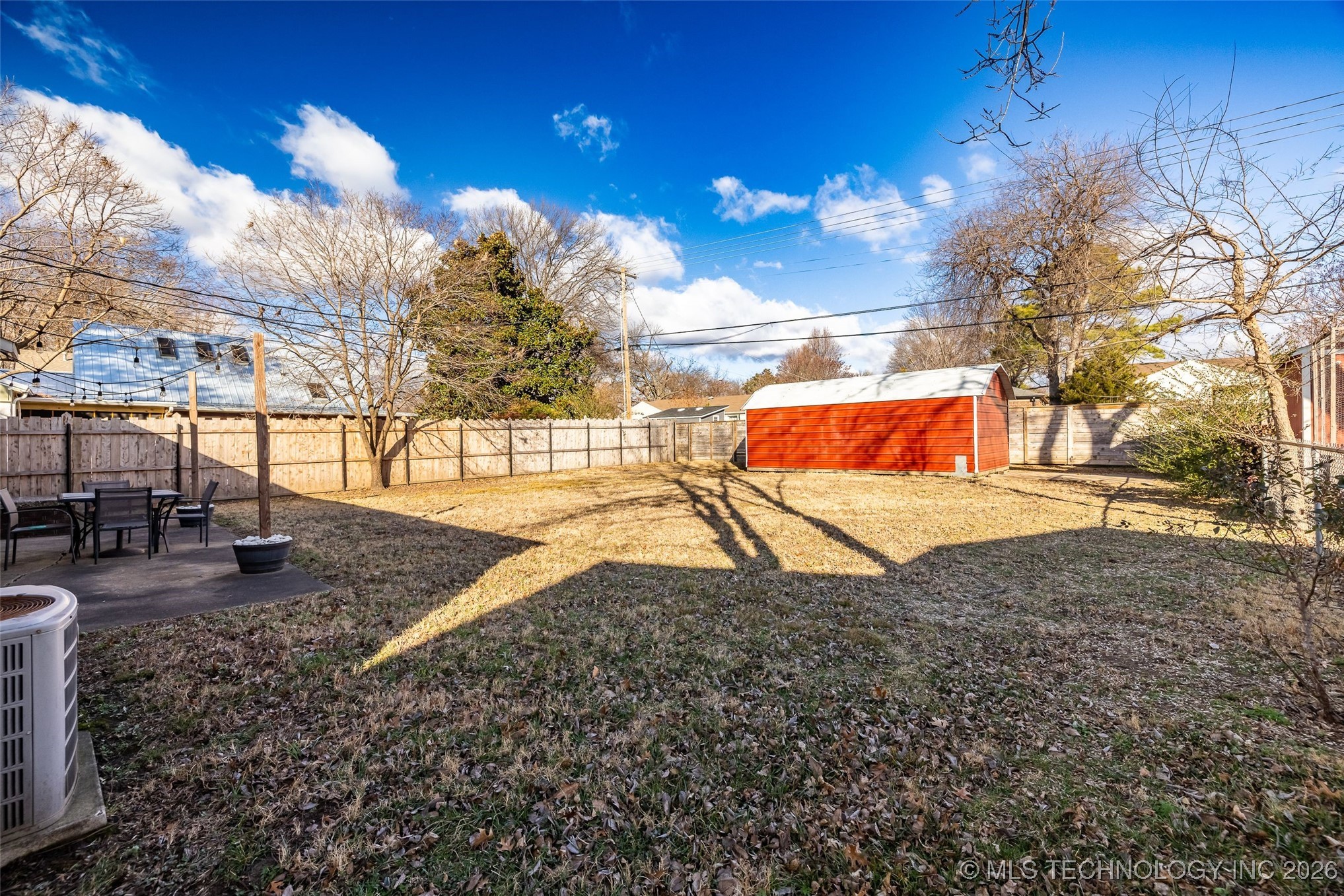 3929 E 38th Street Property Photo 43