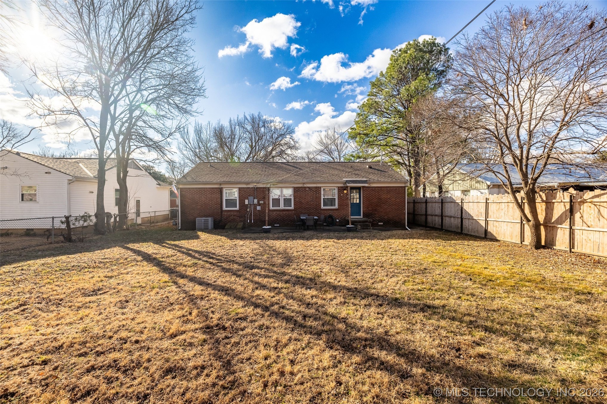 3929 E 38th Street Property Photo 47