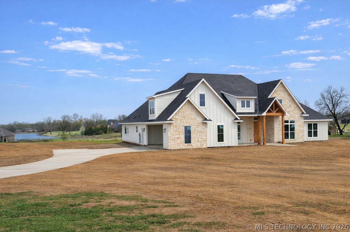 176 Vaughn Lane Property Photo 2