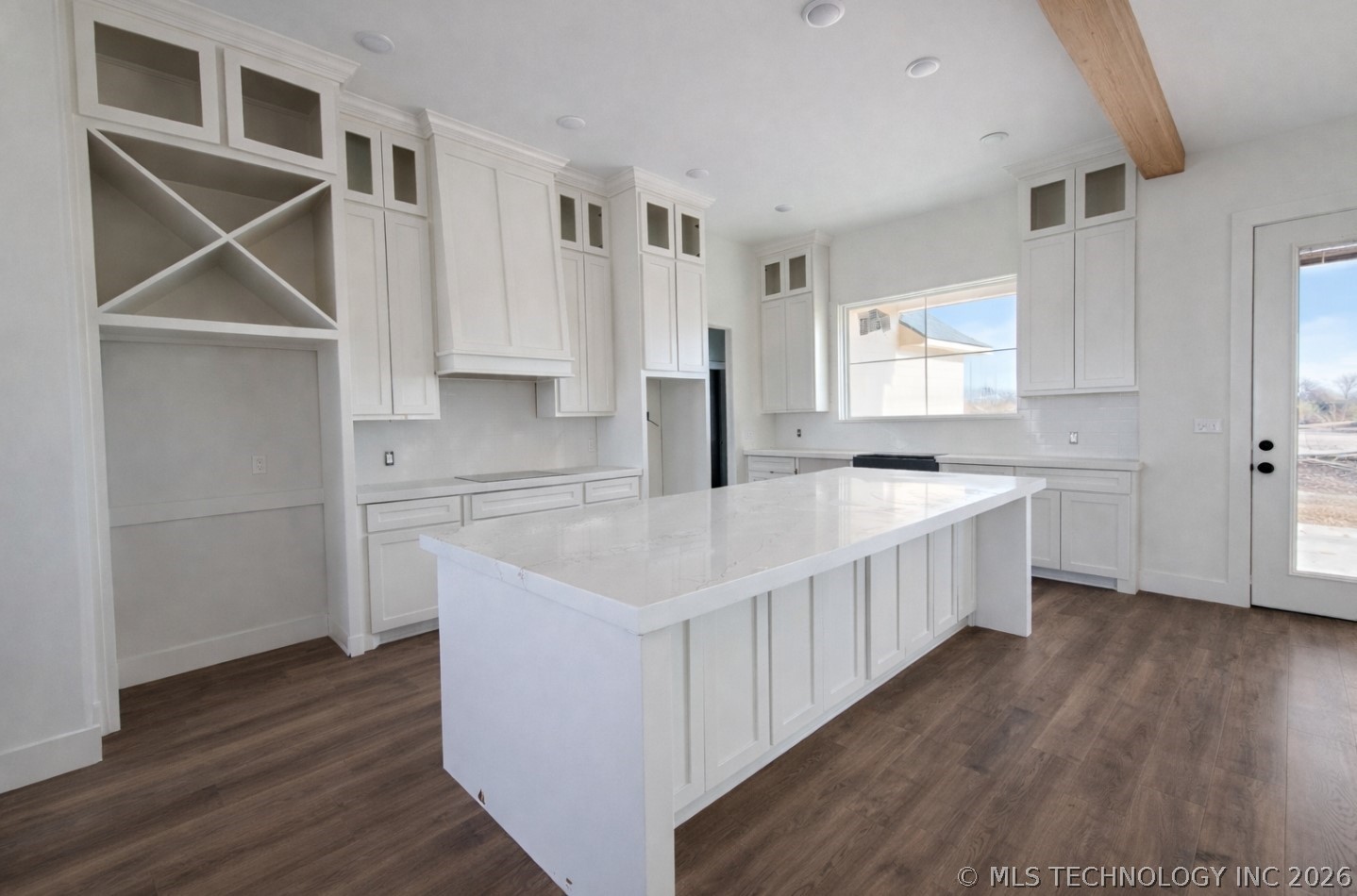 176 Vaughn Lane Property Photo 3