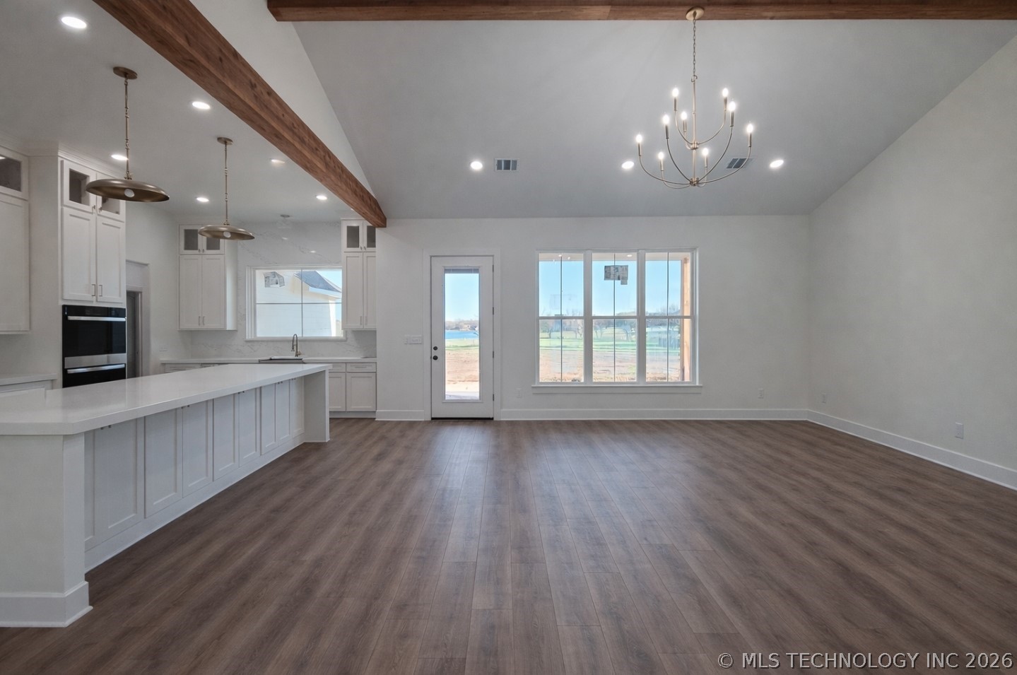 176 Vaughn Lane Property Photo 4