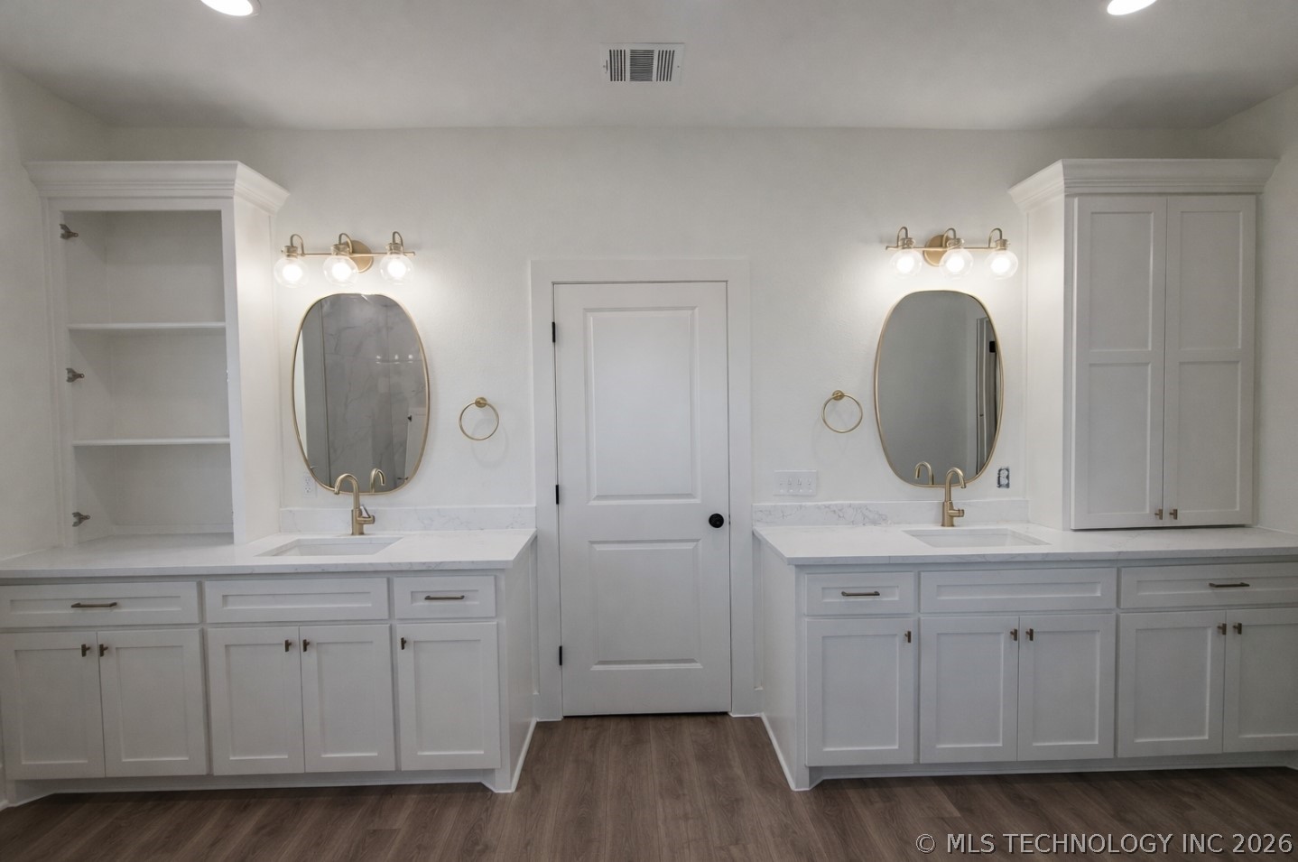 176 Vaughn Lane Property Photo 5