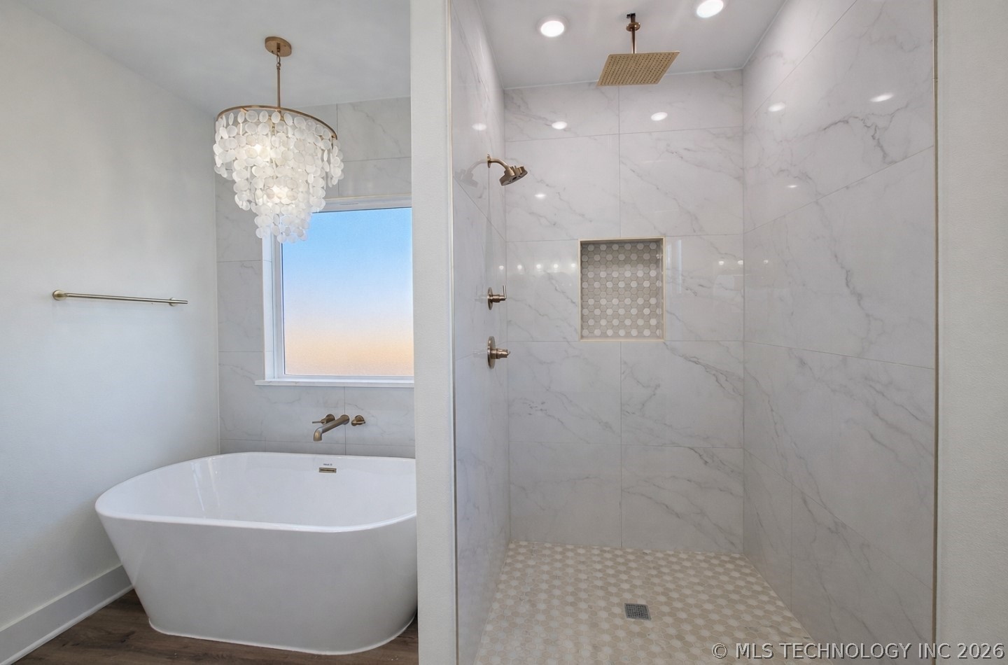 176 Vaughn Lane Property Photo 7