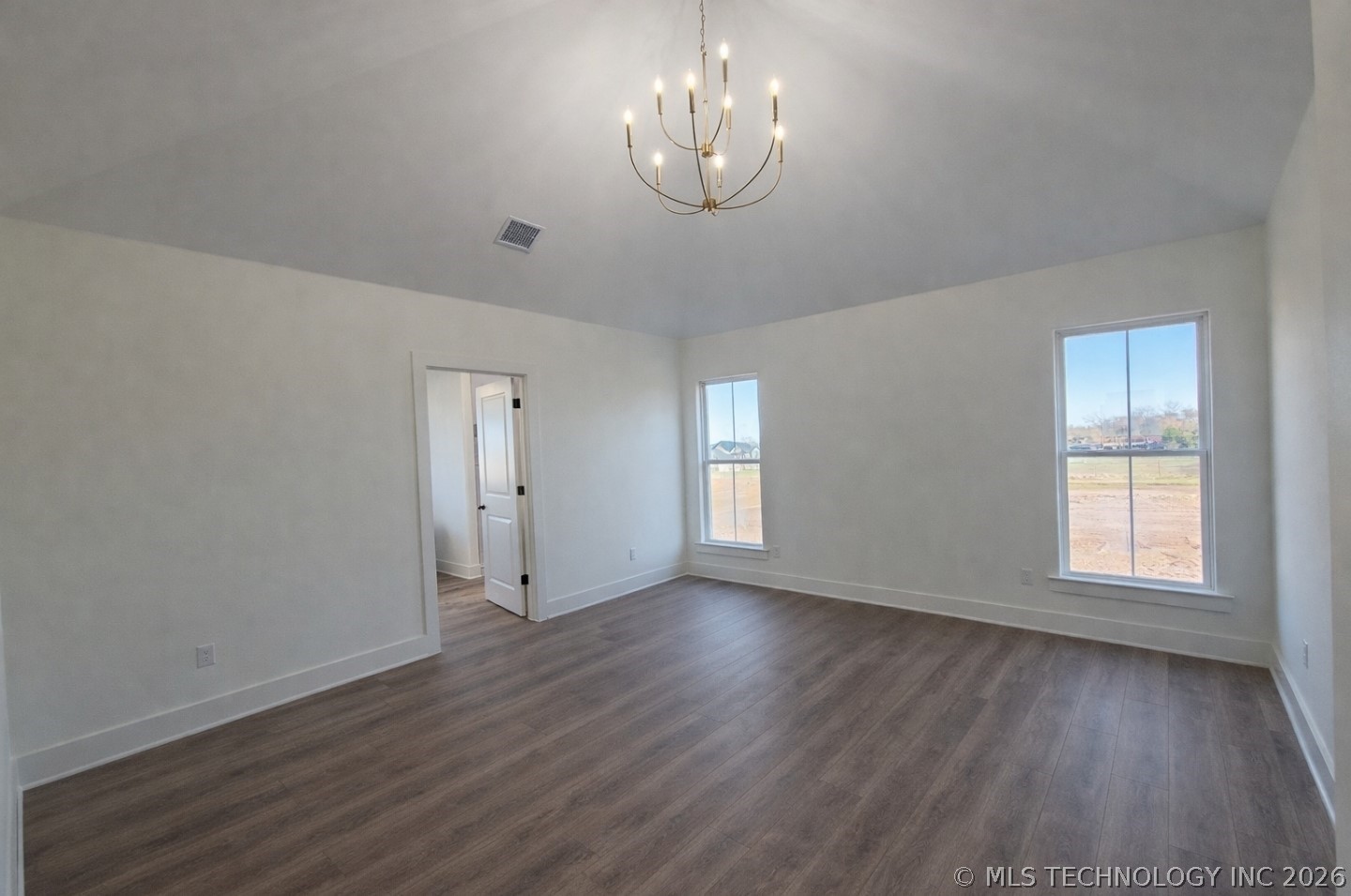 176 Vaughn Lane Property Photo 9