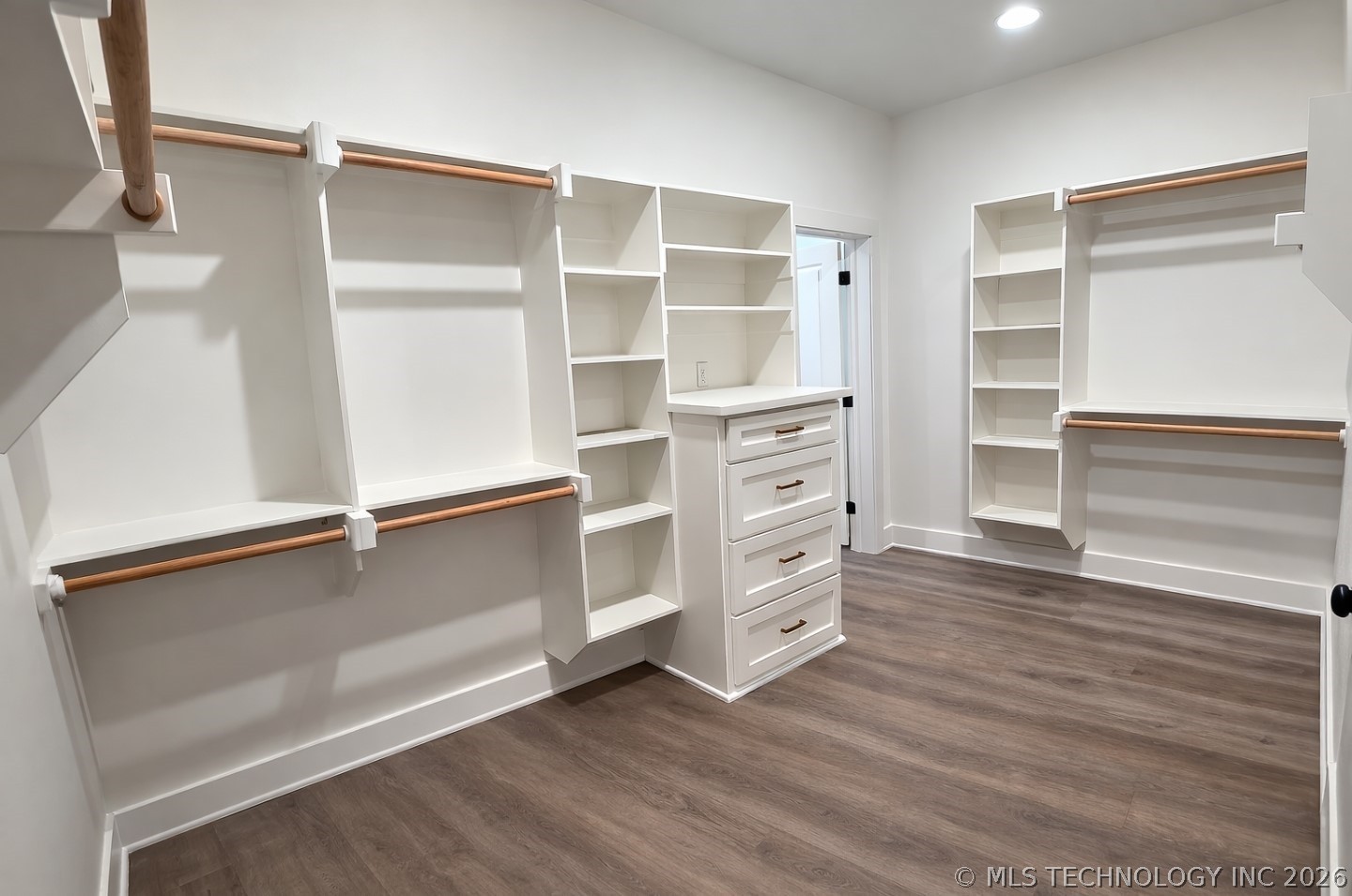 176 Vaughn Lane Property Photo 10