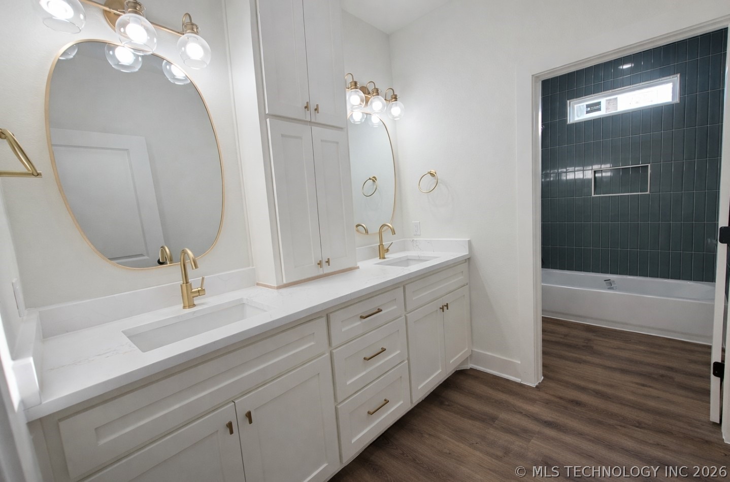 176 Vaughn Lane Property Photo 11