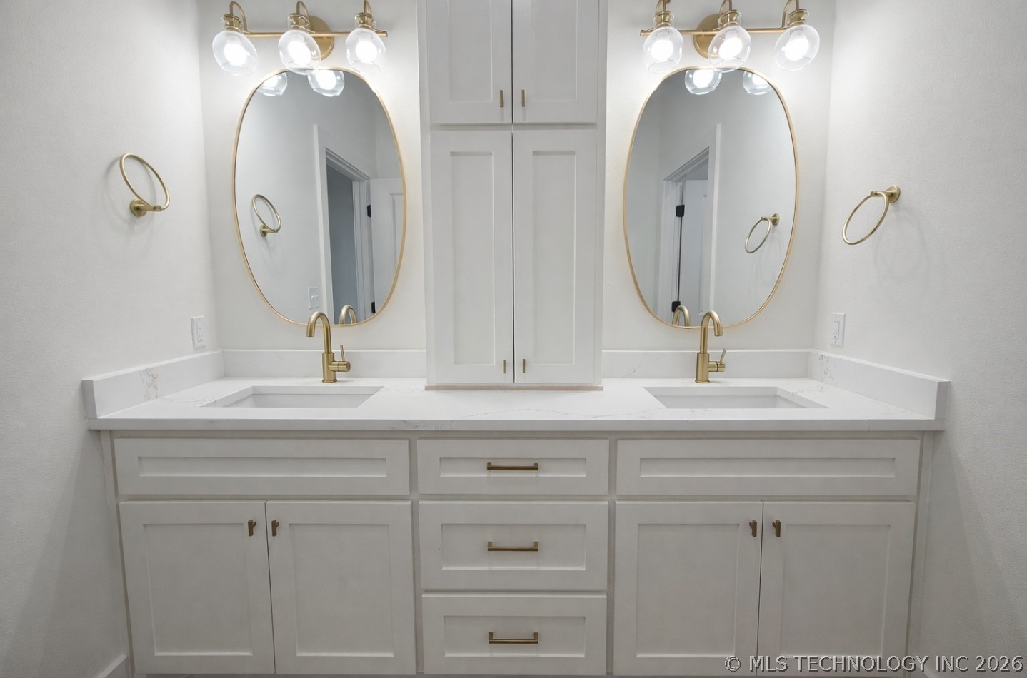 176 Vaughn Lane Property Photo 12