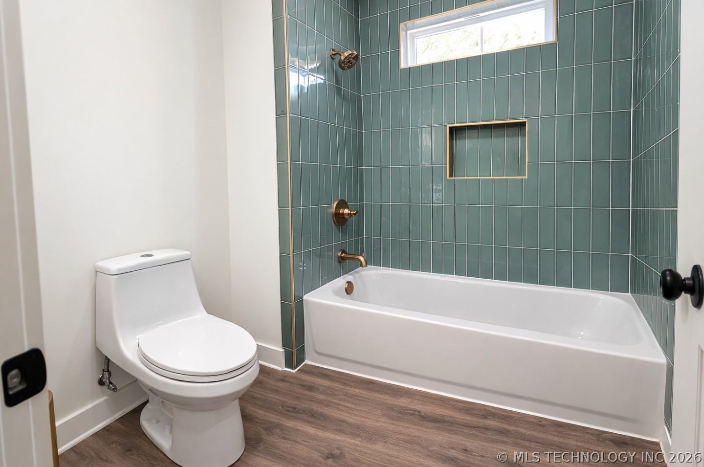 176 Vaughn Lane Property Photo 13