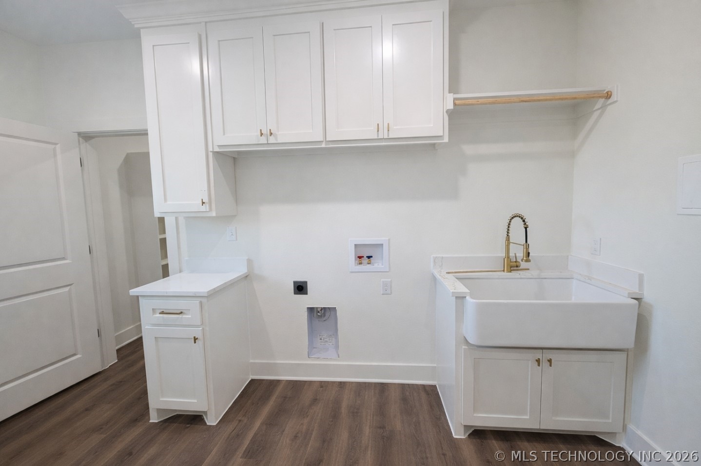 176 Vaughn Lane Property Photo 14