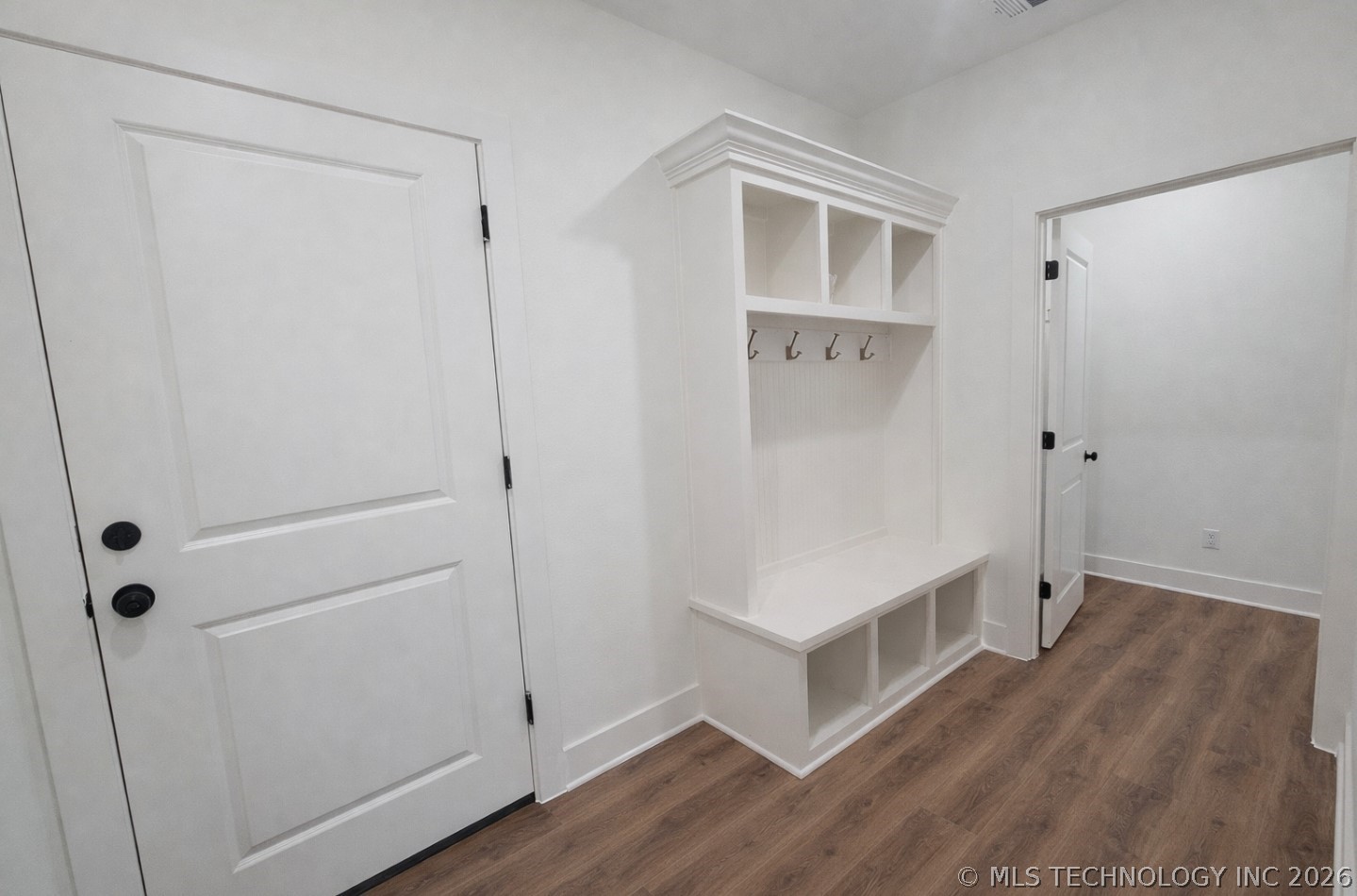 176 Vaughn Lane Property Photo 15