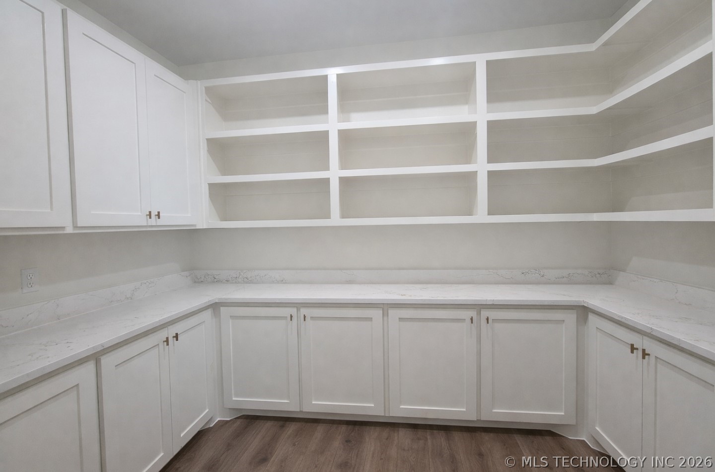 176 Vaughn Lane Property Photo 16