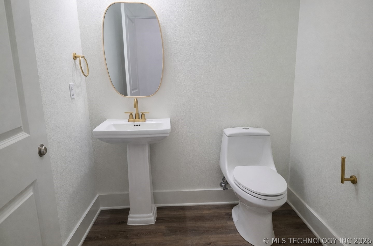 176 Vaughn Lane Property Photo 17