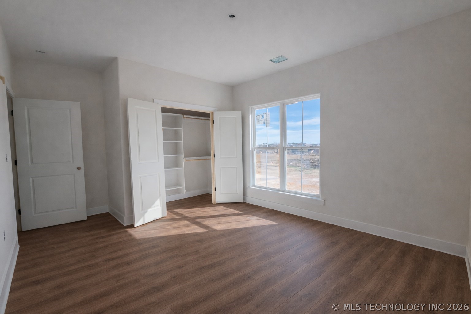 176 Vaughn Lane Property Photo 18