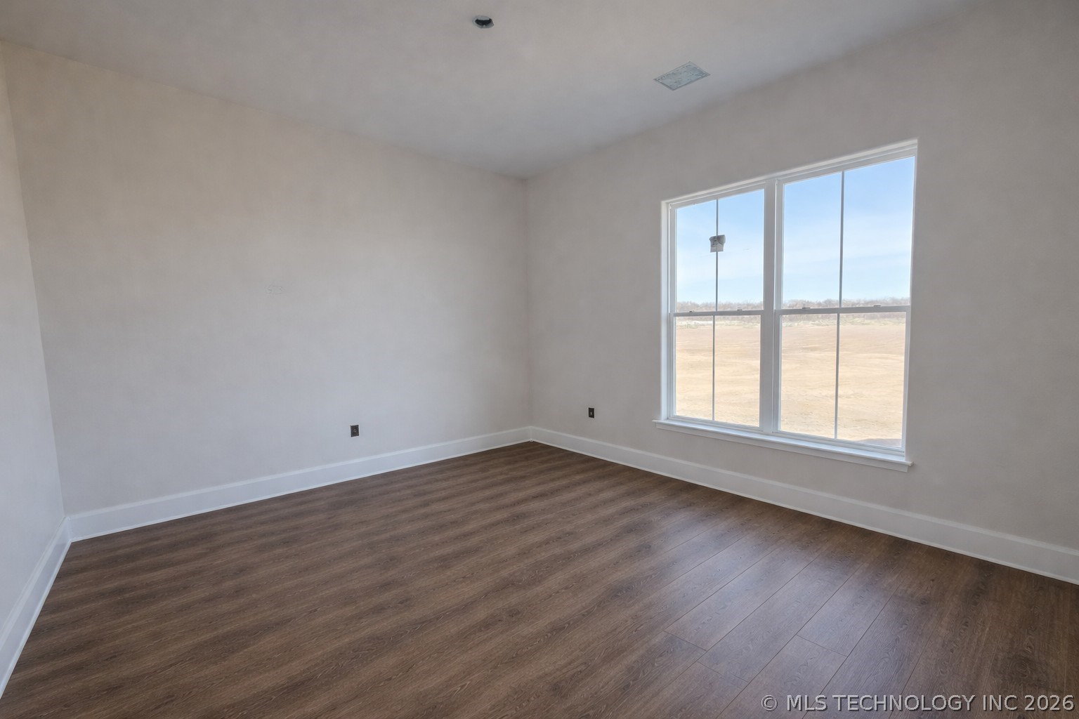 176 Vaughn Lane Property Photo 19