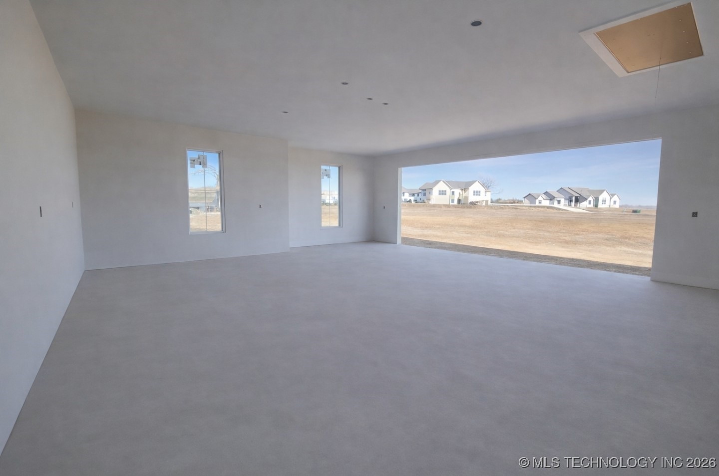 176 Vaughn Lane Property Photo 20