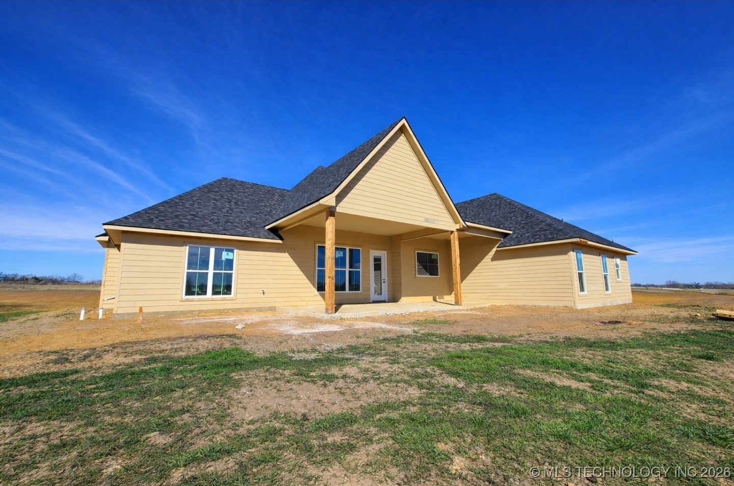 176 Vaughn Lane Property Photo 22