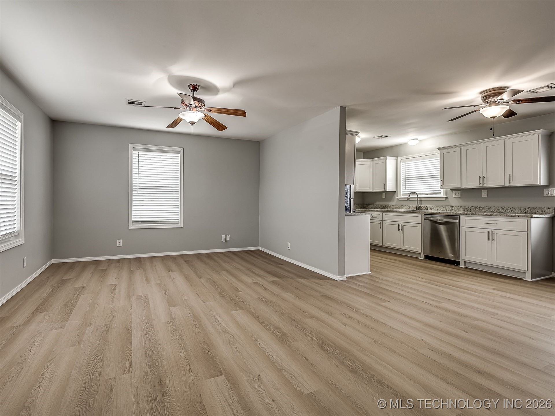 11840 N 190th East Avenue Property Photo 5