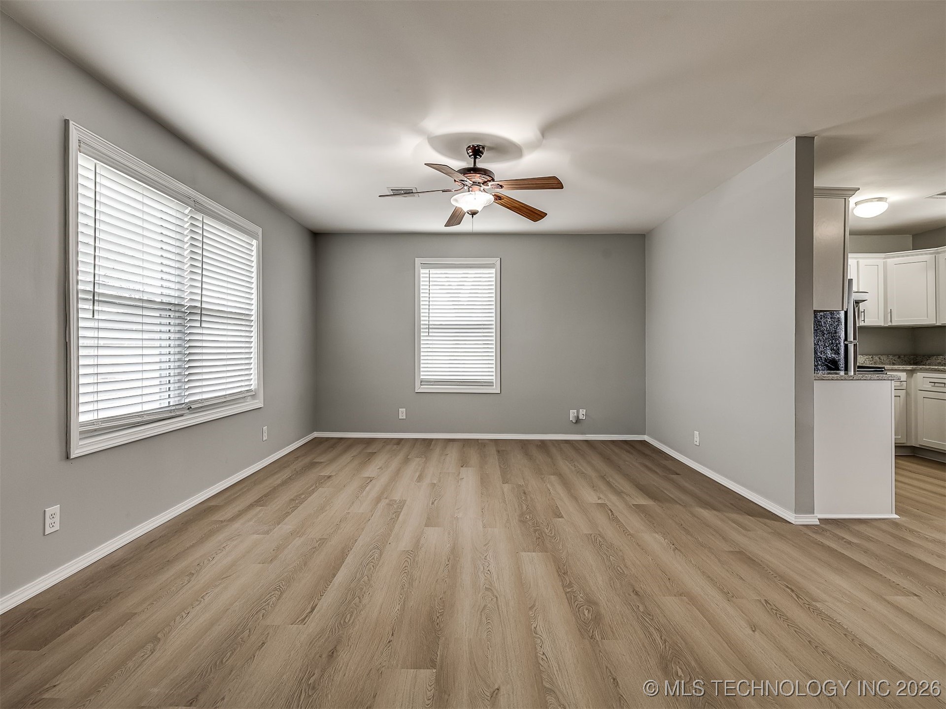 11840 N 190th East Avenue Property Photo 6